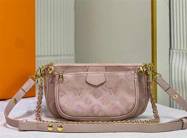 purses designer bags bags summer stardust different colors luxurys summer stardust series pochette speedy pillow bag designer luxury multi s
purses designer bags bags summer stardust different colors luxurys summer stardust series pochette speedy pillow bag designer luxury multi s