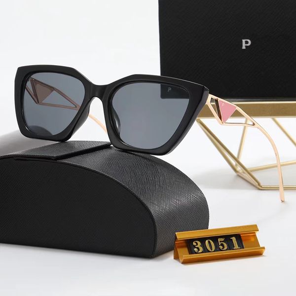 designer sunglasses classic eyeglasses goggle outdoor beach sun glasses for man woman 4 color optional triangular signature, White;black
designer sunglasses classic eyeglasses goggle outdoor beach sun glasses for man woman 4 color optional triangular signature, White;black