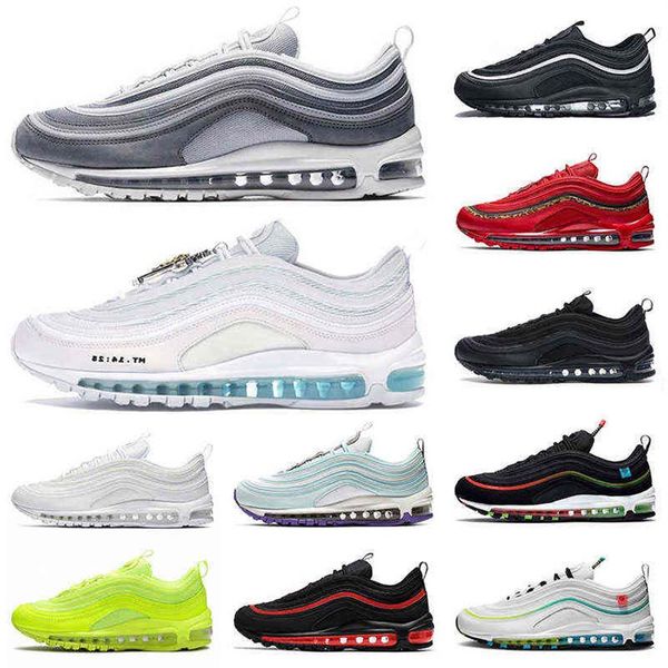 original 97s og running shoes men women mschf x inri jesus sean wotherspoon black bullet white off pink grey mens womens sneakers 232s
original 97s og running shoes men women mschf x inri jesus sean wotherspoon black bullet white off pink grey mens womens sneakers 232s