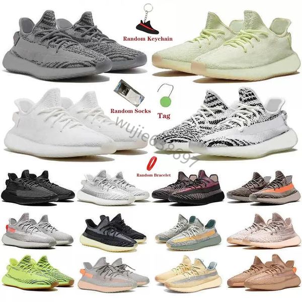 2023 new men womens running shoes ice mist blue pearl stone cinder zebra bred cream beluga mono white black static reflective trainers sport
2023 new men womens running shoes ice mist blue pearl stone cinder zebra bred cream beluga mono white black static reflective trainers sport