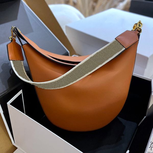 leather women's amazona designer bag 2023 loewbags shoulder bags fashion anagram handbags embroidered handbag cq0f 5 color wholesale
leather women's amazona designer bag 2023 loewbags shoulder bags fashion anagram handbags embroidered handbag cq0f 5 color wholesale
