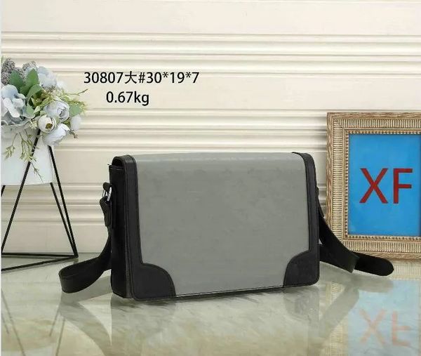 designer messenger bags postman handbags mens shoulder bag luxury crossbody bags leather flap clutch totes purses wallet
designer messenger bags postman handbags mens shoulder bag luxury crossbody bags leather flap clutch totes purses wallet