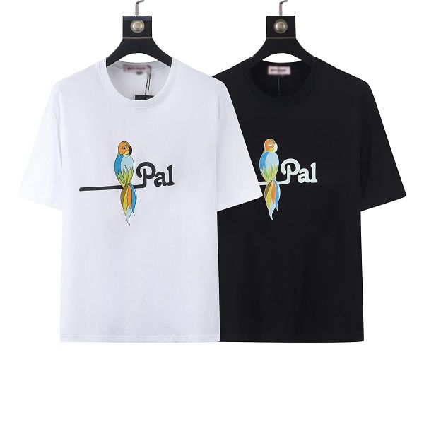 summer mens designer t shirt casual man womens loose tees with letters print short sleeves sell luxury men t shirt ap011, White;black
summer mens designer t shirt casual man womens loose tees with letters print short sleeves sell luxury men t shirt ap011, White;black