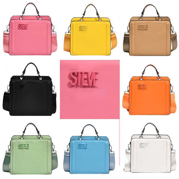 leather designers bags totes 8 colors tote bag woman fashion bags lady crossbody luxurys handbag shoulder bag backpack bottegas wallet
leather designers bags totes 8 colors tote bag woman fashion bags lady crossbody luxurys handbag shoulder bag backpack bottegas wallet