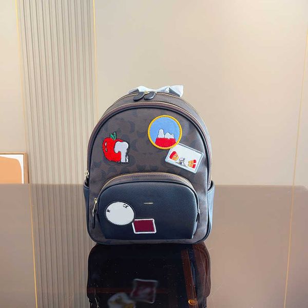 5a letter men backpack style bags fashion designer bag leather designers handbags women luxurys bag back travel pouch backpacks for school b
5a letter men backpack style bags fashion designer bag leather designers handbags women luxurys bag back travel pouch backpacks for school b