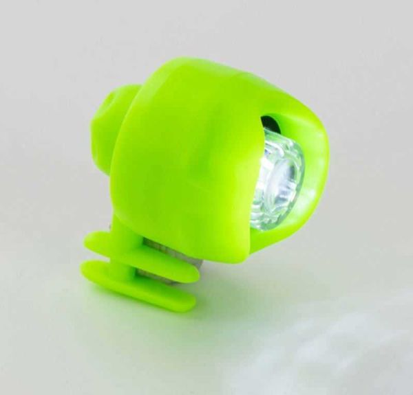 shoe parts accessories children's alligator head headlamp led flash shoe light hole shoe light alligator headlight for croc headlights, White;pink
shoe parts accessories children's alligator head headlamp led flash shoe light hole shoe light alligator headlight for croc headlights, White;pink