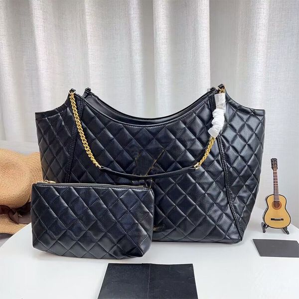 designer bag women tote bags hobo attaches crossbody shopping beach fashion diamond famous large totes shoulders purse genuine leather handb
designer bag women tote bags hobo attaches crossbody shopping beach fashion diamond famous large totes shoulders purse genuine leather handb