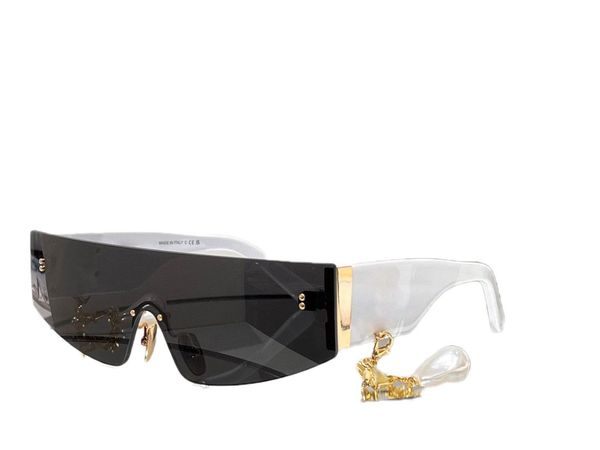 womens sunglasses for women men sun glasses mens fashion style protects eyes uv400 lens with random box and case 4429, White;black
womens sunglasses for women men sun glasses mens fashion style protects eyes uv400 lens with random box and case 4429, White;black