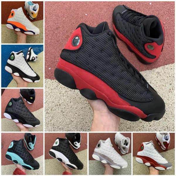 13 island lucky green mens basketball shoes red flint bred phantom chicago sneakers 13s playground retroes obsidian hyper royal pl262z
13 island lucky green mens basketball shoes red flint bred phantom chicago sneakers 13s playground retroes obsidian hyper royal pl262z