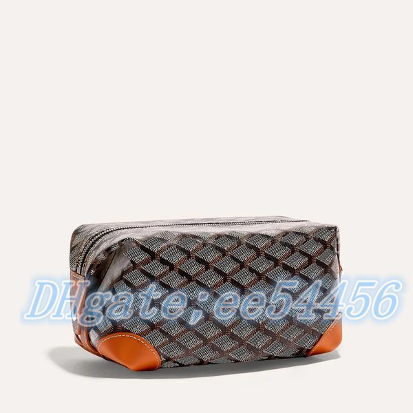 goya make womens up toiletry 25 wash bags luxury mens designer purses make up cosmetic stuff sacks travel crossbody handbag clutch shoulder
goya make womens up toiletry 25 wash bags luxury mens designer purses make up cosmetic stuff sacks travel crossbody handbag clutch shoulder