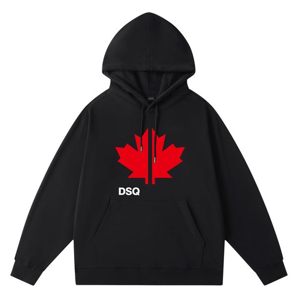 dsq2 men's hoodies & sweatshirts winter hoodies with cap warm casual loose icon dsq2 letter cotton hood sweatshirt street hip hop hood, Black
dsq2 men's hoodies & sweatshirts winter hoodies with cap warm casual loose icon dsq2 letter cotton hood sweatshirt street hip hop hood, Black