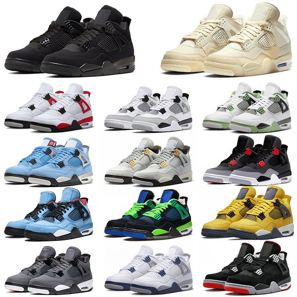 jumpman 4 4s og mens sail basketball shoes seafoam pn dust black cat university blue pure money motorsports mushroom sports women sneakers t
jumpman 4 4s og mens sail basketball shoes seafoam pn dust black cat university blue pure money motorsports mushroom sports women sneakers t