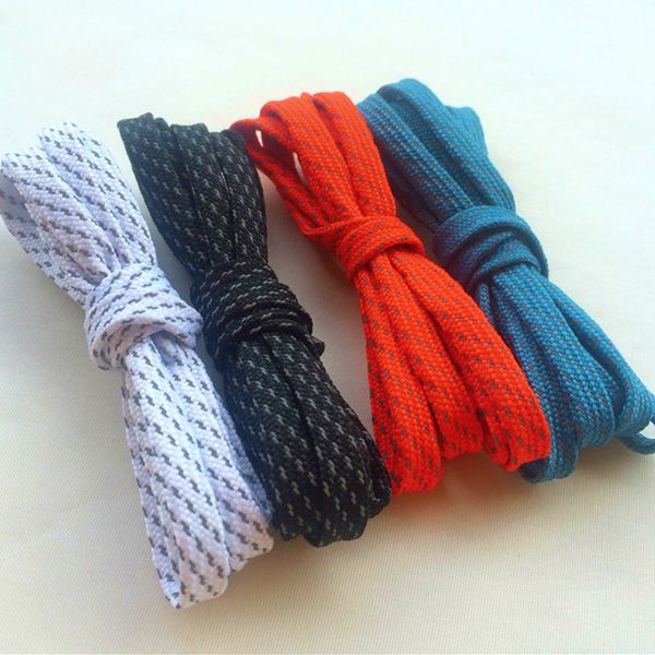 shoe parts accessories weiou 7mm reflective flat laces night running strings eyecatching neon sneakers shoelaces er selling 30 pairs in bulk, White;pink
shoe parts accessories weiou 7mm reflective flat laces night running strings eyecatching neon sneakers shoelaces er selling 30 pairs in bulk, White;pink