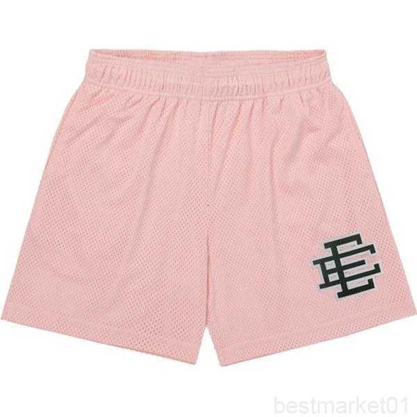 men's t-shirts eric emanuel ee basic short newyork city skyline brand casual shorts fitness women summer sandbeach gym workout mesh 202, White;black
men's t-shirts eric emanuel ee basic short newyork city skyline brand casual shorts fitness women summer sandbeach gym workout mesh 202, White;black