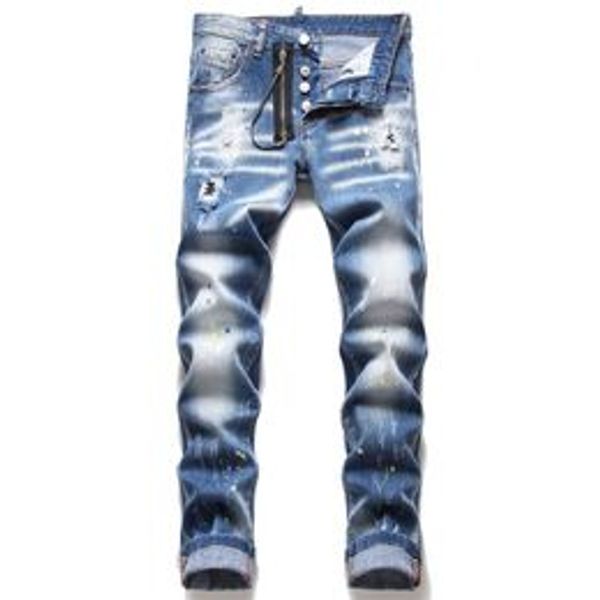 designer mens jeans letter star hoel fashion pantalones jean for pant ripped hip hop high street pants american fighter vaqueros black blue
designer mens jeans letter star hoel fashion pantalones jean for pant ripped hip hop high street pants american fighter vaqueros black blue