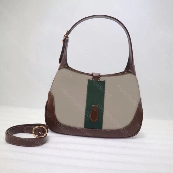 Designer Luxury GGs Bags For Womens Handbags Crossbody Purses ggitys Large Capacity Versatile Totes Multicolour Fashion Lnclined Shoulder Black Wallet IZDA, Blue
Designer Luxury GGs Bags For Womens Handbags Crossbody Purses ggitys Large Capacity Versatile Totes Multicolour Fashion Lnclined Shoulder Black Wallet IZDA, Blue