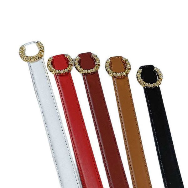 fashion brand belt women designer belt womens ladies classic letter buckle belt luxury belt jeans dress belt various colors width 2.5cm, Black;brown
fashion brand belt women designer belt womens ladies classic letter buckle belt luxury belt jeans dress belt various colors width 2.5cm, Black;brown