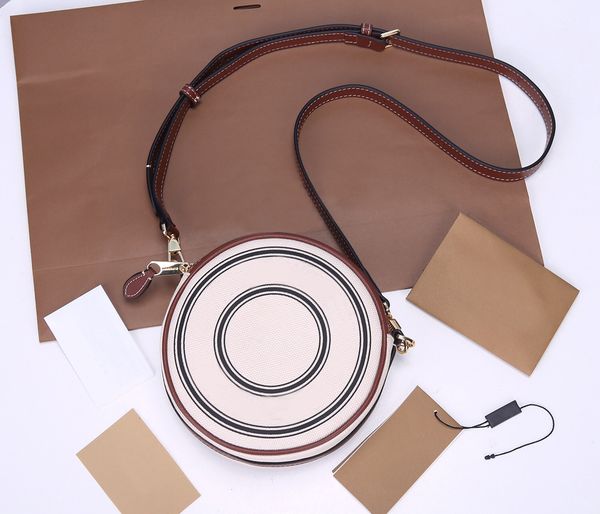 sell fashion round shape shopping bag women crossbody bag canvas shoulder bag leisure canvas handbags
sell fashion round shape shopping bag women crossbody bag canvas shoulder bag leisure canvas handbags