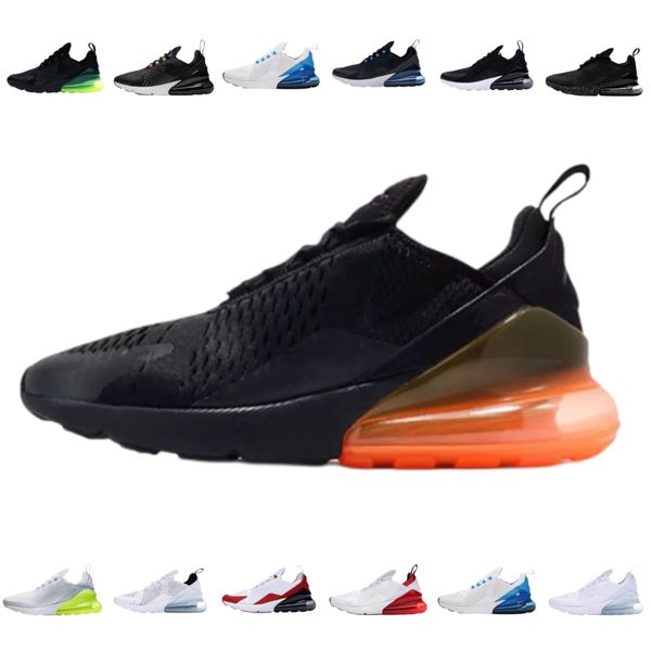 trainer 27c shoes mens tennis runner sneakers dusty cactus triple black white 270s cactus light bone be true barely rose volt women breathab
trainer 27c shoes mens tennis runner sneakers dusty cactus triple black white 270s cactus light bone be true barely rose volt women breathab