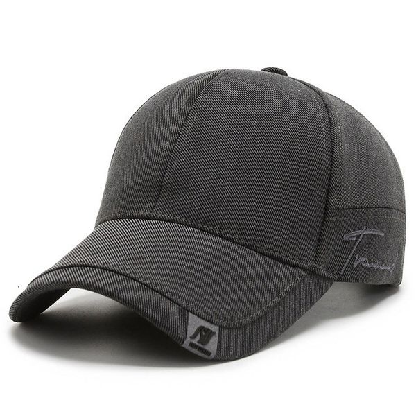 ball caps solid baseball for men outdoor cotton cap bone gorras casquettehomme trucker hats 230202, Blue;gray
ball caps solid baseball for men outdoor cotton cap bone gorras casquettehomme trucker hats 230202, Blue;gray