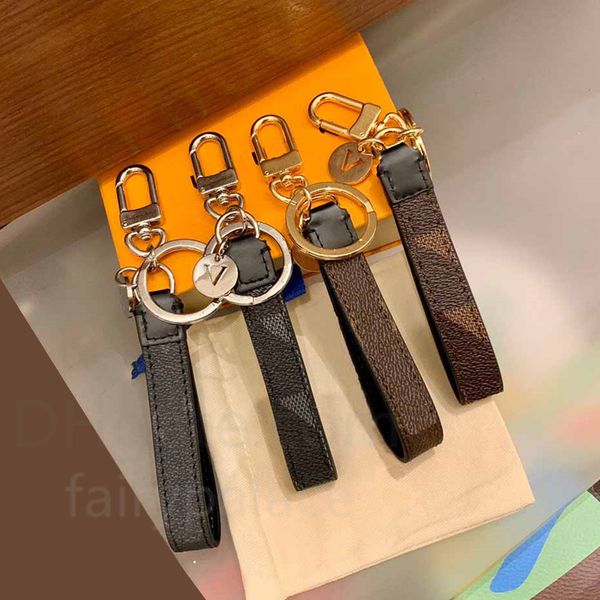 brand new charm designer men car key chain women key chain handbag pendant accessories lovers jewelry accessories suitable for various style, Slivery;golden 
brand new charm designer men car key chain women key chain handbag pendant accessories lovers jewelry accessories suitable for various style, Slivery;golden