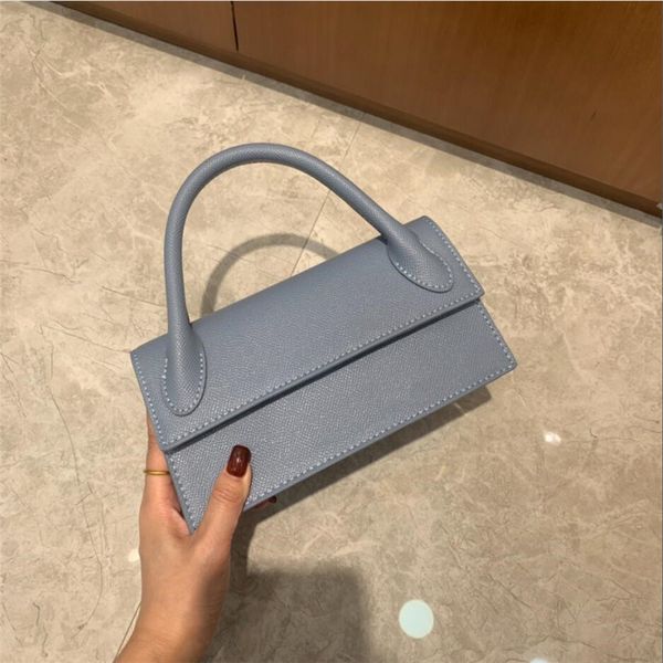 women shoulder jacquemu bags crossbody bags handbags fashion luxury messenger bag tote bag with large capacity girl shopping bag am3p
women shoulder jacquemu bags crossbody bags handbags fashion luxury messenger bag tote bag with large capacity girl shopping bag am3p