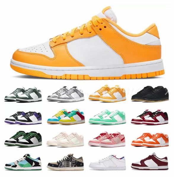 retro low running shoes men women white black panda fruity pebbles medium olive unc grey fog miami hurricanes gai mens trainers outdoor spor
retro low running shoes men women white black panda fruity pebbles medium olive unc grey fog miami hurricanes gai mens trainers outdoor spor