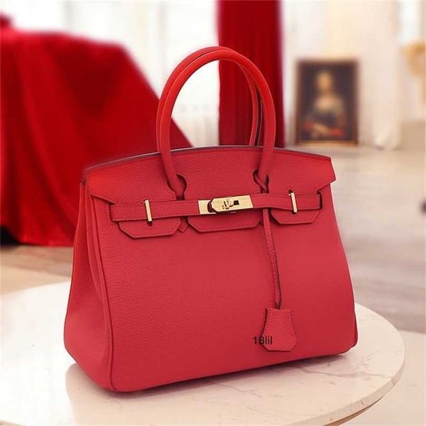 designer birkin herme bags wedding bag bride chinese wedding atmospheric red portable platinum leather large capacity first layer g6d0
designer birkin herme bags wedding bag bride chinese wedding atmospheric red portable platinum leather large capacity first layer g6d0