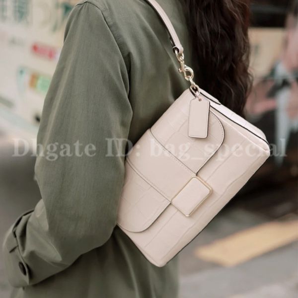 lady designer new shoulder bags temperament handbag modern classic totes fashionable underarm bag luxury wallets 5 colors
lady designer new shoulder bags temperament handbag modern classic totes fashionable underarm bag luxury wallets 5 colors