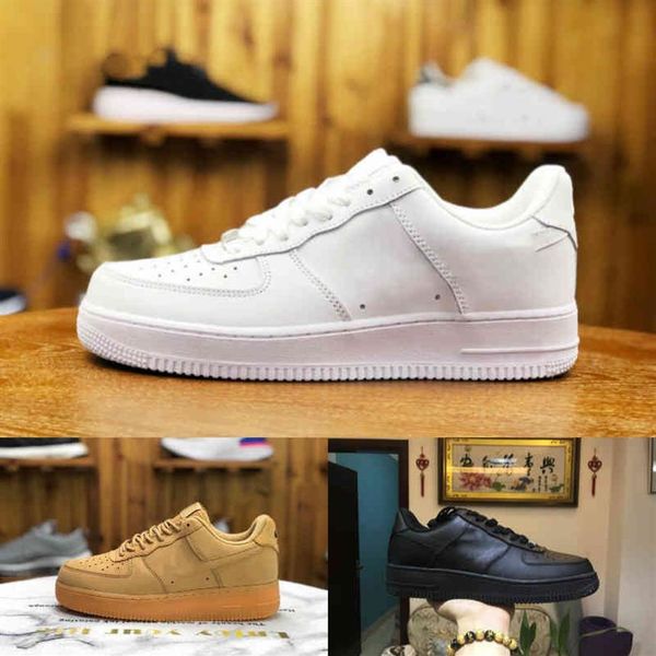 2021 new designers outdoor men low skateboard shoes one 1 knit euro high women all white black trainers 245u
2021 new designers outdoor men low skateboard shoes one 1 knit euro high women all white black trainers 245u