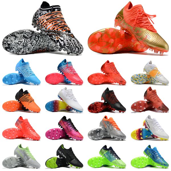 soccer mens shoes future z 1.3 fg teaser limited edition cleats light blue instinct orange black red black football boots
soccer mens shoes future z 1.3 fg teaser limited edition cleats light blue instinct orange black red black football boots
