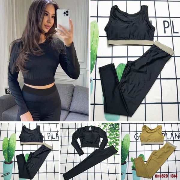 women intimates strapless swimsuit swimwear monokini push up bikini beachwear biquini bathing suit women swimming clothing, White
women intimates strapless swimsuit swimwear monokini push up bikini beachwear biquini bathing suit women swimming clothing, White