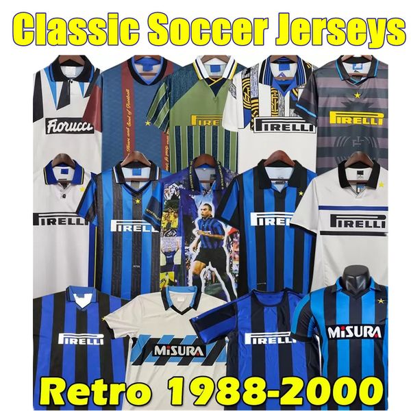 finals 2009 milito retro soccer jerseys sneijder zanetti milan eto'o football 97 98 99 01 02 03 djorkaeff baggio adriano 10 11 07 08 09, Black;yellow
finals 2009 milito retro soccer jerseys sneijder zanetti milan eto'o football 97 98 99 01 02 03 djorkaeff baggio adriano 10 11 07 08 09, Black;yellow