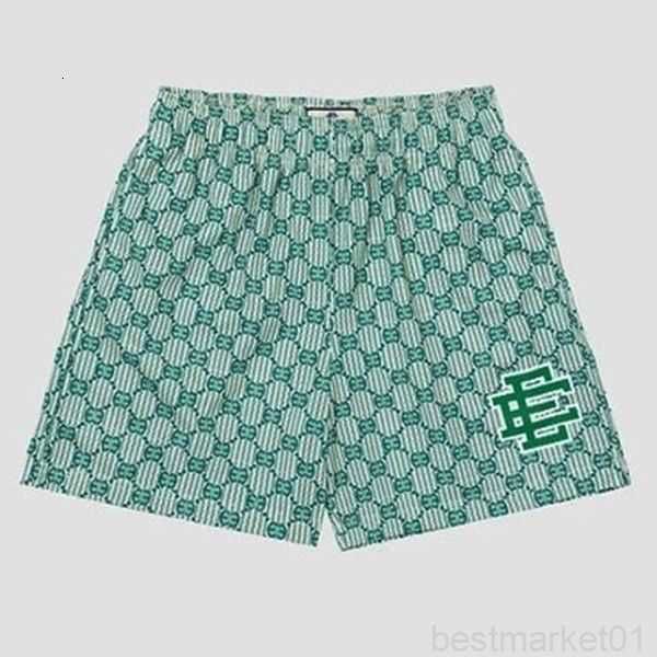men's shorts designer 2023 eric emanuel ee summer running women sports jogging fitness quick dry mens hip hop gym sport pants 42pm2, White;black
men's shorts designer 2023 eric emanuel ee summer running women sports jogging fitness quick dry mens hip hop gym sport pants 42pm2, White;black