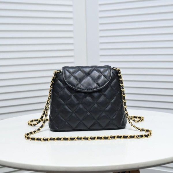 c fashionbags designer hand bag crossbody luxury tote bags caviar leather ladies pochette classic quilted sheepskin shoulder handbags womans
c fashionbags designer hand bag crossbody luxury tote bags caviar leather ladies pochette classic quilted sheepskin shoulder handbags womans