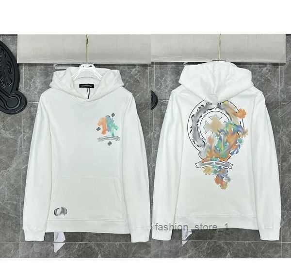 designers hearts hoodie chromes hoody clothing womens heart hoodies hooded ch cross flower printed horseshoe pocket zipper jackts coat 72, Black
designers hearts hoodie chromes hoody clothing womens heart hoodies hooded ch cross flower printed horseshoe pocket zipper jackts coat 72, Black