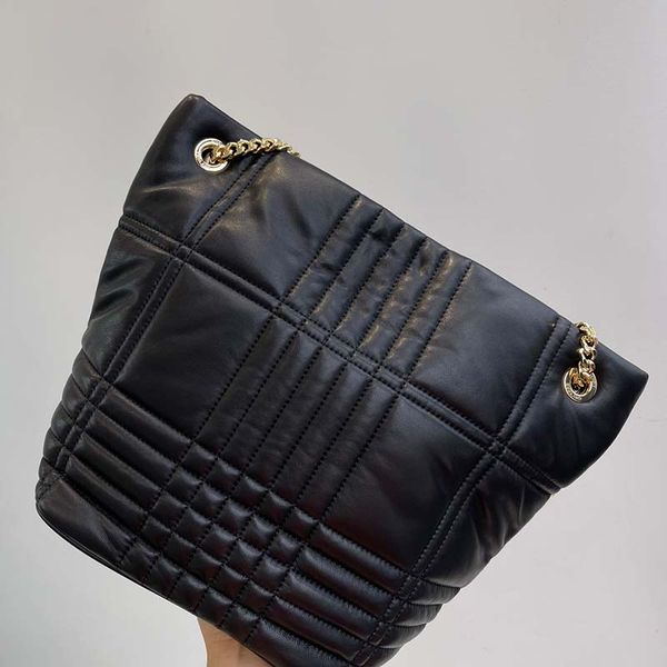 luxury the tote bag designer women classic solid color bucket bag large canvas leather crossbody shoulder handbags with s totes bags handbag
luxury the tote bag designer women classic solid color bucket bag large canvas leather crossbody shoulder handbags with s totes bags handbag