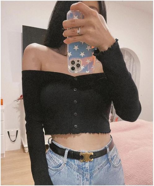 luxury belt designer belts for women mens fashion genuine leather belts men casual belt womens girdle waistband cintura ceinture 2208022d, Black;brown
luxury belt designer belts for women mens fashion genuine leather belts men casual belt womens girdle waistband cintura ceinture 2208022d, Black;brown