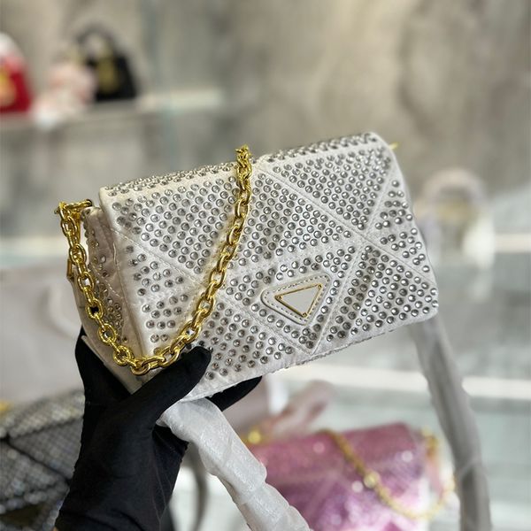 designer bag handbags wallet women fashion tote bag luxury genuine leather handbag crossbody bag women shoulder bag crossbody handbag purse
designer bag handbags wallet women fashion tote bag luxury genuine leather handbag crossbody bag women shoulder bag crossbody handbag purse
