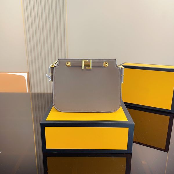 crossbody bags designer bags ladies luxury bag handbags women designers handbag classic womens fashion cross body
crossbody bags designer bags ladies luxury bag handbags women designers handbag classic womens fashion cross body
