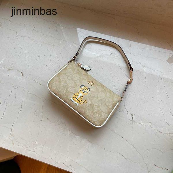 50% discount in stores 2023 fashion bag olai new bag female glacier white linen zipper handle pearl armpit small square29km
50% discount in stores 2023 fashion bag olai new bag female glacier white linen zipper handle pearl armpit small square29km