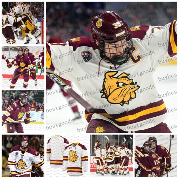 custom minnesota duluth hockey jerseys umd brett hull scott perunovich hunter shepard alex iafallo jack connolly j. t. brown justin faulk je, Black;red
custom minnesota duluth hockey jerseys umd brett hull scott perunovich hunter shepard alex iafallo jack connolly j. t. brown justin faulk je, Black;red