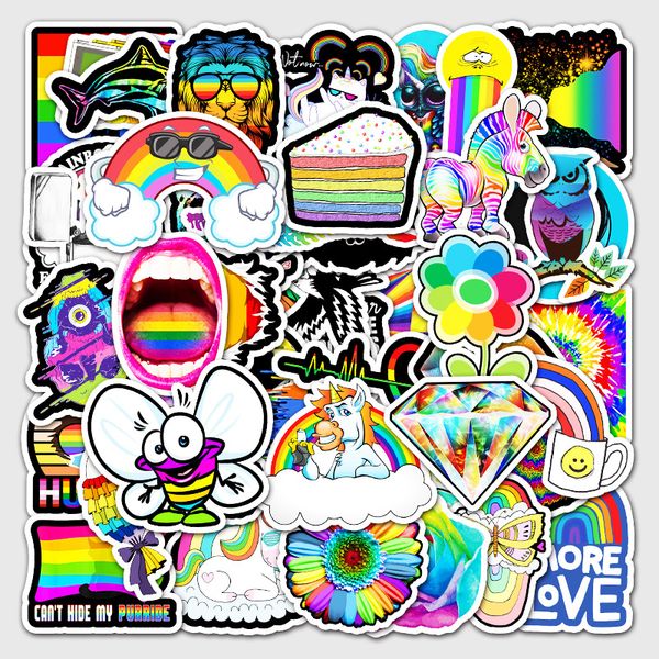50pcs colorful cute cat animal mix graffiti stickers for diy luggage lapskateboard motorcycle bicycle stickers tz-dcsx-151b
50pcs colorful cute cat animal mix graffiti stickers for diy luggage lapskateboard motorcycle bicycle stickers tz-dcsx-151b