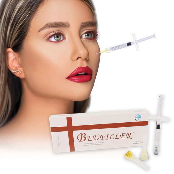 korean original hyaluronics acids injections 2ml dermalax deep implant plus ha dermal filler
korean original hyaluronics acids injections 2ml dermalax deep implant plus ha dermal filler