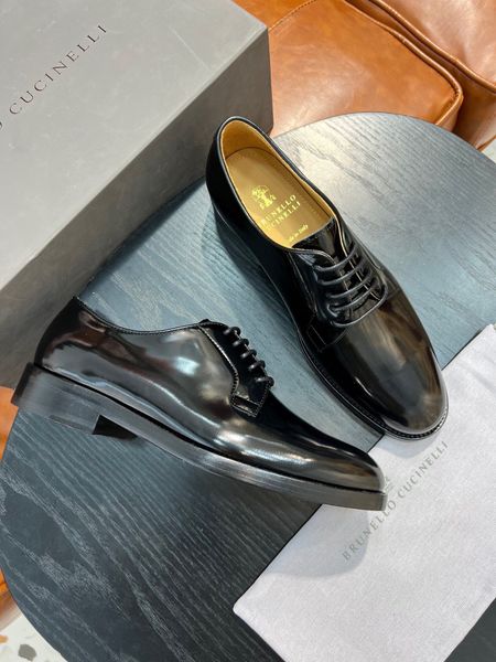 2023 spring new fashions mens designer luxury real leather loafers shoes ~ mens new designer loafers shoes eu size 38-46, Red;white
2023 spring new fashions mens designer luxury real leather loafers shoes ~ mens new designer loafers shoes eu size 38-46, Red;white