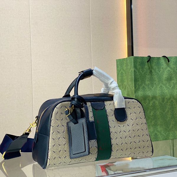 brown bowling bags women canvas cross body bag designer handbags presbyopic letter pattern zipper lining pouch woven removable strap genuine
brown bowling bags women canvas cross body bag designer handbags presbyopic letter pattern zipper lining pouch woven removable strap genuine