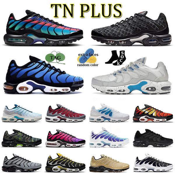 tn plus running shoes tns mens womens unity triple black hyper jade university blue oreo wild prints sky psychic grape men women trainers ou
tn plus running shoes tns mens womens unity triple black hyper jade university blue oreo wild prints sky psychic grape men women trainers ou