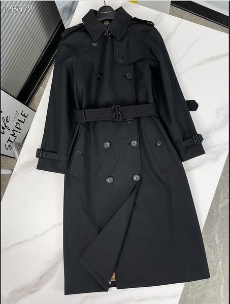 new fashion england design trench coat/water proof cotton plus long style jacket/double breasted slim fit trench/knee length trench waterl50, Tan;black
new fashion england design trench coat/water proof cotton plus long style jacket/double breasted slim fit trench/knee length trench waterl50, Tan;black