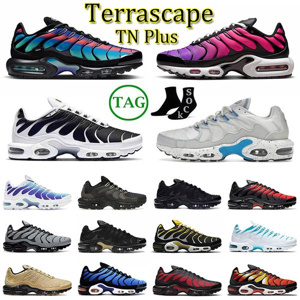 tn terrascape max plus running shoes men women tns unity black white university blue gold bullet hyper sky blue fury mens womens trainers ou
tn terrascape max plus running shoes men women tns unity black white university blue gold bullet hyper sky blue fury mens womens trainers ou
