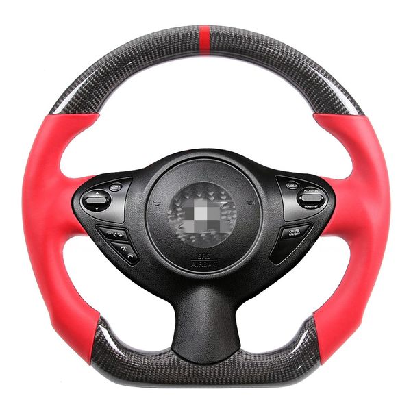 racing car steering wheels for nissan 370z led carbon fiber steering wheel universal replacement steering
racing car steering wheels for nissan 370z led carbon fiber steering wheel universal replacement steering